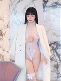 Xiuren秀人网 2025.06.24 NO.10454 瓦达西(3)